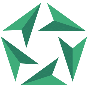 Texana Bank logo