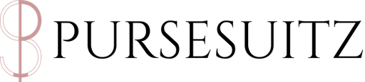 Pursesuitz logo