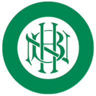 Herring Bank logo