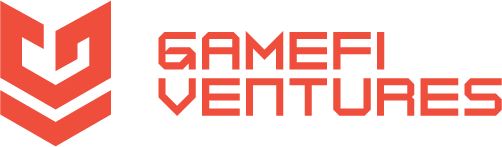 GameFi Ventures