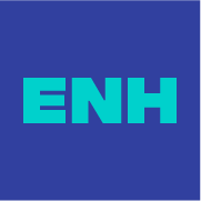 El Nuevo Herald logo