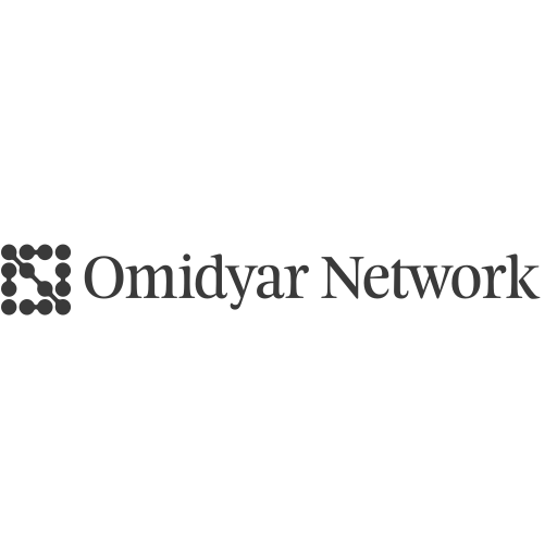 Omidyar Network