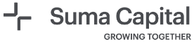 Suma Capital logo