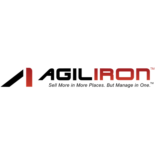 Agiliron logo