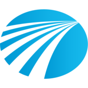 Mizuho OSI logo