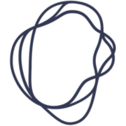 Orbia Ventures logo