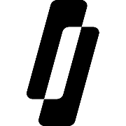Lyric logo