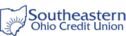 Southeastern Ohio Credit Union logo
