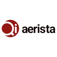 Qi Aerista logo