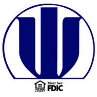 Western State Bank logo