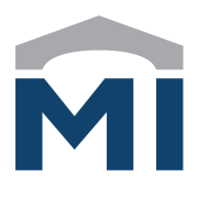NMI Holdings