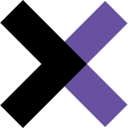 Next Studios logo