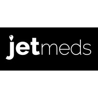 JetMeds logo