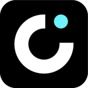 iCapital Network logo