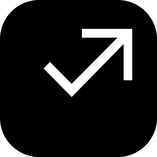 Audrey AI logo