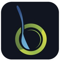 BogoDine logo