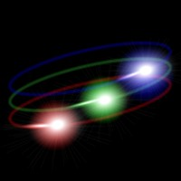 Optical Entertainment Network logo