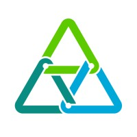 Emerald Development Managers