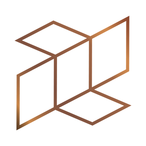 OpenReserve logo