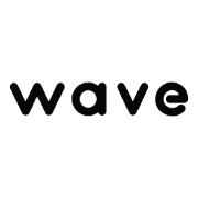 Wave Connect logo