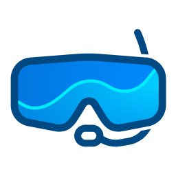 Dashdive