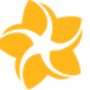 Honolulu Federal Credit Union logo