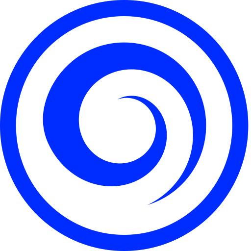 Narwhal Labs logo