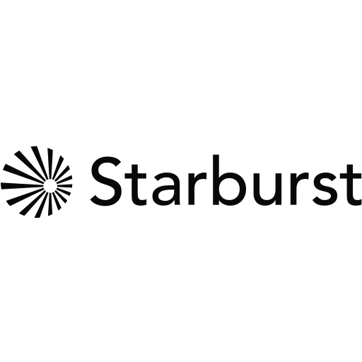 Starburst