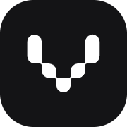 Virtuleap logo