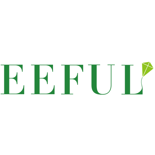 EEFUL logo