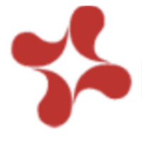 Ripe Digital Entertainment logo