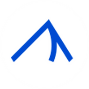 Silverhorn Investment Advisors