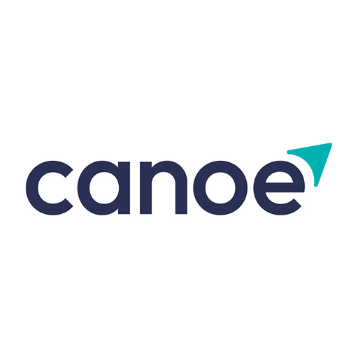 Canoe Intelligence logo