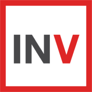 Invinity Energy Systems logo