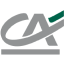 Carvest - Credit Agricole Regions Investissement