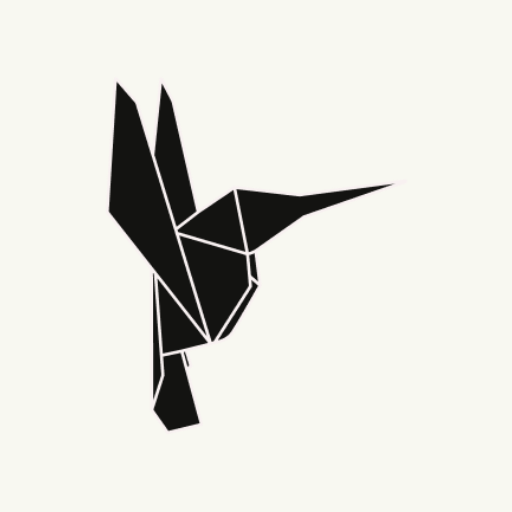 Veria Labs logo