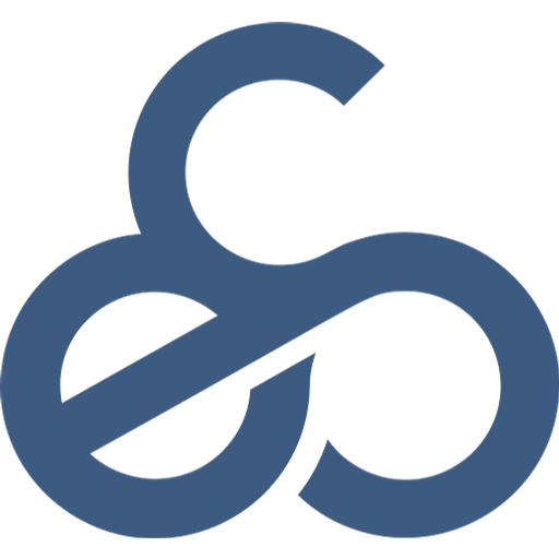 Eos Venture Partners logo