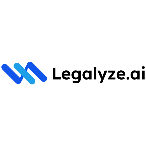 Legalyze.ai