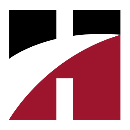 Huntley Community School District 158 logo