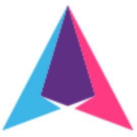 Gandeeva Therapeutics