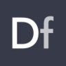 Dyson Farming logo