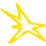 Pennstar Federal Credit Union logo