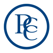 Power Corporation of Canada logo