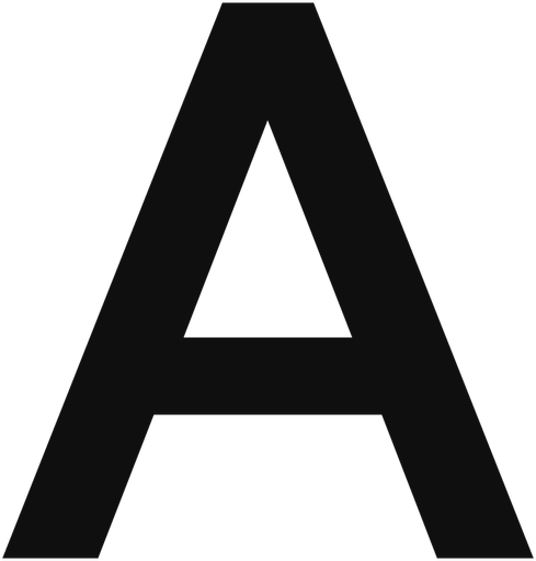 Artrya logo