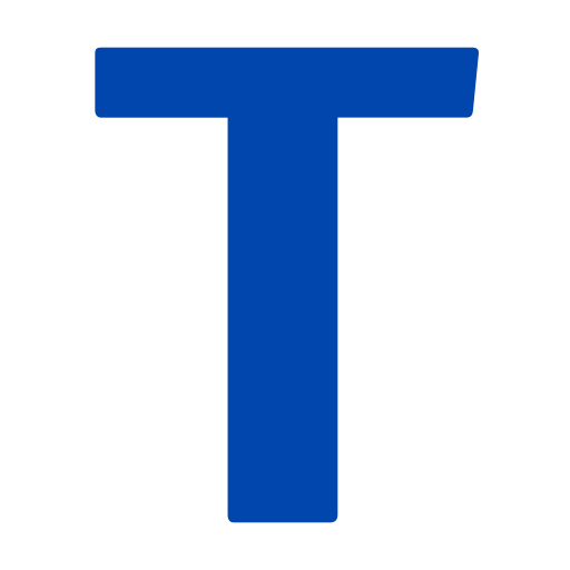 Terveystalo logo