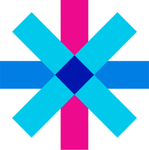 Concept Testing logo