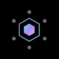 Saturn Labs logo