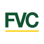 Fvcbankcorp logo