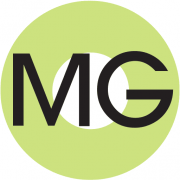 Motion Grazer AI logo