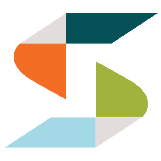 Southbridge Credit Union logo